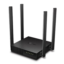 Изображение 6 Маршрутизатор TP-Link Archer C54