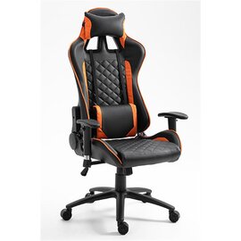 Зображення 2 Крісло FrimeCom Taro - 0000010508