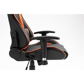 Зображення 3 Крісло FrimeCom Taro - 0000010508