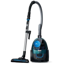 Зображення 2 Пилосос Philips FC9334/09