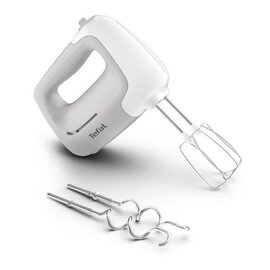 Зображення 3 Міксер Tefal HT450