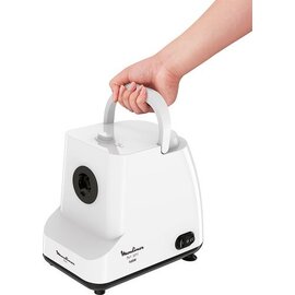 Изображение 5 Мясорубка Moulinex ME1110