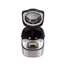 Зображення 6 Мультиварка Tefal RK812B32