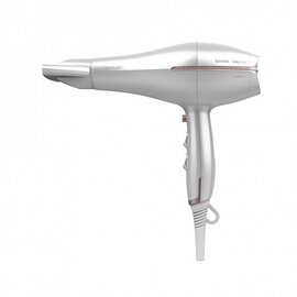 Зображення  Фен Cecotec Bamba IoniCare 5300 Maxi&nbsp;Aura CCTC-04202