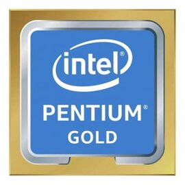 Изображение  Процессор Intel Pentium Gold G6400, CM8070104291810