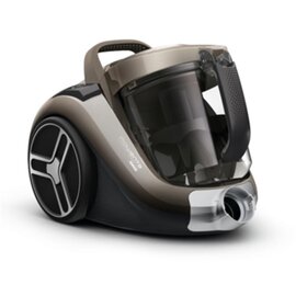 Зображення 2 Пилосос Rowenta RO4886