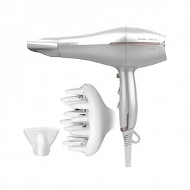 Зображення 2 Фен Cecotec Bamba IoniCare 5300 Maxi&nbsp;Aura CCTC-04202