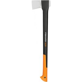 Зображення 2 Сокира Fiskars L Х21 - 1015642