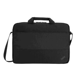 Зображення 2 Сумка для ноутбука Lenovo ThinkPad Basic Topload Black &mdash; 4X40Y95214