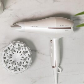 Зображення 3 Фен Cecotec Bamba IoniCare 5300 Maxi&nbsp;Aura CCTC-04202