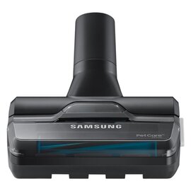 Зображення 6 Пилосос Samsung VC07M25M9WD/UK