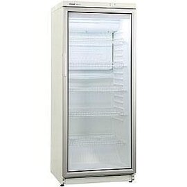 Зображення  Холодильник Snaige CD29DM-S300S
