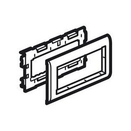 Зображення  Супорт Legrand 638004