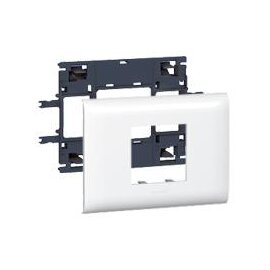 Зображення  Супорт Legrand 010992