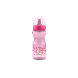 Изображение  Nuvita NV1453Pink