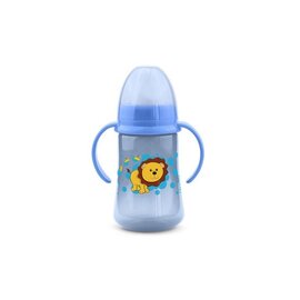 Изображение  Nuvita NV1440Blue