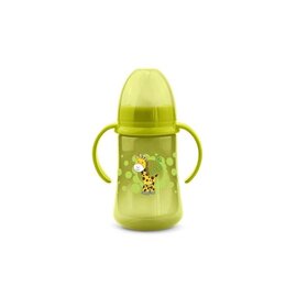 Изображение  Nuvita NV1440Lime