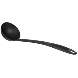 Изображение  Tefal Bienvenue 2744312