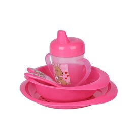 Зображення  Nuvita NV1495Pink