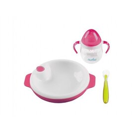 Зображення  Nuvita NV1491Pink