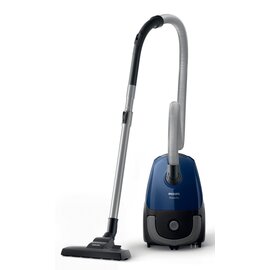 Зображення  Пилосос Philips PowerGO FC8240/09