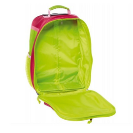 Изображение 2 Sigikid Florentine 24546SK