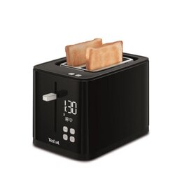Изображение 2 Тостер Tefal TT640810
