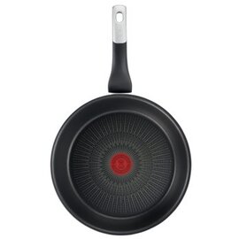 Изображение 2 Tefal G2550572 26 см