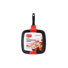 Изображение 3 Ardesto AR1928GG