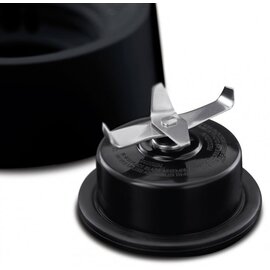 Зображення 3 Блендер Russell Hobbs 24722-56 Matte Black