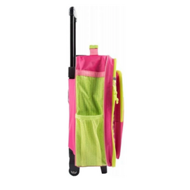 Изображение 4 Sigikid Florentine 24546SK