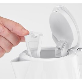 Изображение 4 Электрочайник Russell Hobbs 26050-70 Honeycomb White