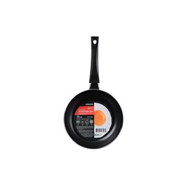 Изображение 4 Ardesto AR1916MG