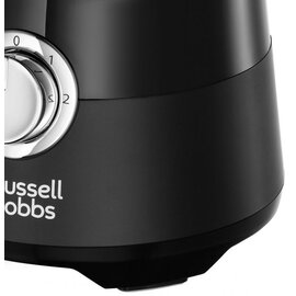 Зображення 5 Блендер Russell Hobbs 24722-56 Matte Black