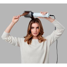 Зображення 2 Стайлер Remington AS8901 HYDRAluxe