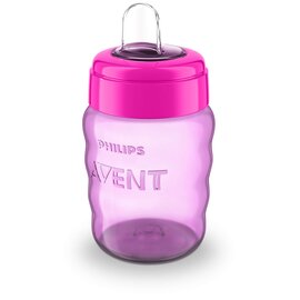 Изображение 2 Avent SCF553/00