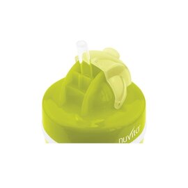 Изображение 2 Nuvita NV1436Lime