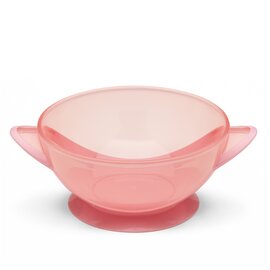 Зображення 2 Nuvita NV1421COOLPINK