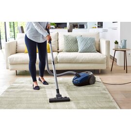 Зображення 2 Пилосос Philips PowerGO FC8240/09