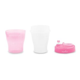 Изображение 3 Nuvita NV1433Pink