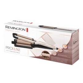 Зображення 3 Стайлер Remington CI91AW PROluxe 4-in-1