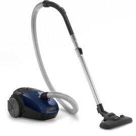Зображення 3 Пилосос Philips PowerGO FC8240/09