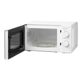 Изображение 3 Микроволновая печь Ardesto GO-S724W