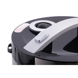 Зображення 4 Мультиварка Ardesto MC-X42X