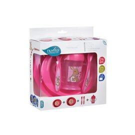 Зображення 4 Nuvita NV1495Pink