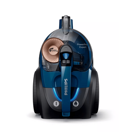 Зображення 4 Пилосос Philips FC9745/09