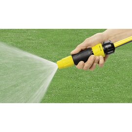 Зображення 5 Karcher 2.645-264.0