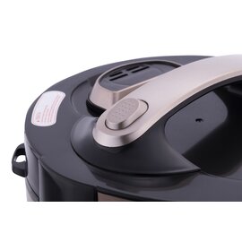 Зображення 5 Мультиварка Ardesto MC-X45CH