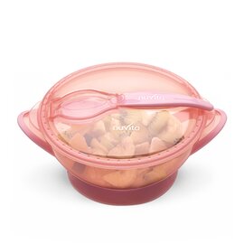 Зображення 5 Nuvita NV1421COOLPINK