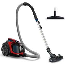 Зображення 5 Пилосос Philips PowerPro Expert FC9729/09